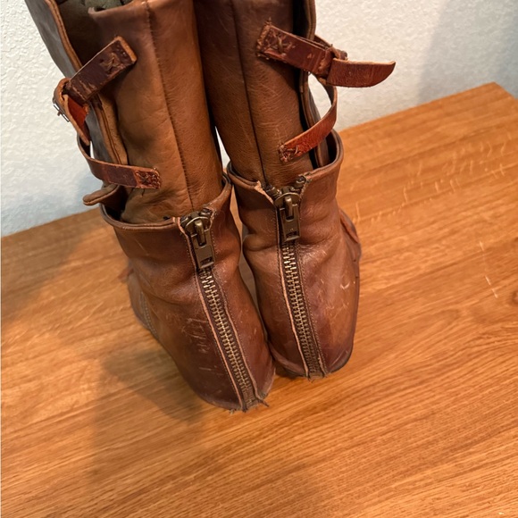 Freebird by Steven Olive Ravi - Picture 3 of 4